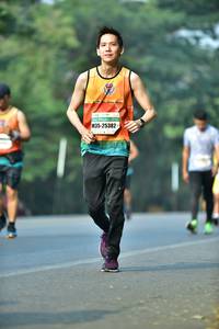 BIB: 25382
                            <button type="button" onclick="openModal(10160088)" class="btn btn-primary btn-sm float-right btn-popup" data-toggle="modal" data-target=".modal-high-quality">
                        <i class="fas fa-shopping-cart"></i> Add to Cart
                    </button>
                                            <button type="button" onclick="isThisMe(10160088, true)" class="btn btn-success btn-sm float-right btn-popup btn-isme hidden" data-toggle="tooltip" data-placement="bottom" title="นี่คือรูปของคุณใช่ไหม คลิกที่นี่เพื่อเอาเข้าอัลบั้ม">
                        <i class="fas fa-plus"></i> Add to album
                    </button>
                    <button type="button" onclick="isThisMe(10160088, false)" class="btn btn-warning btn-sm float-right btn-popup btn-isnotme hidden">
                        <i class="fas fa-ban"></i> Remove from album
                    </button>